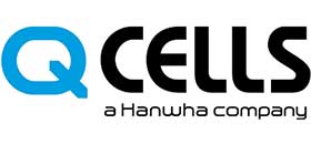 Đối tác 11