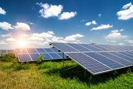 Điện Mặt Trời Hòa lưới 15kwp tại Giảng Võ, Hà Nội